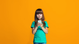 New Weight Watchers app for kids draws predictable criticism